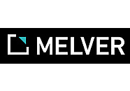 Melver